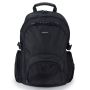 Targus 15.4 - 16 Inch / 39.1 - 40.6cm Classic Backpack (CN600) thumbnail