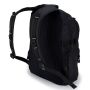 Targus 15.4 - 16 Inch / 39.1 - 40.6cm Classic Backpack (CN600) thumbnail
