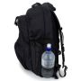 Targus 15.4 - 16 Inch / 39.1 - 40.6cm Classic Backpack (CN600) thumbnail
