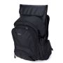 Targus 15.4 - 16 Inch / 39.1 - 40.6cm Classic Backpack (CN600) thumbnail