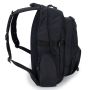 Targus 15.4 - 16 Inch / 39.1 - 40.6cm Classic Backpack (CN600) thumbnail