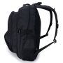Targus 15.4 - 16 Inch / 39.1 - 40.6cm Classic Backpack (CN600) thumbnail