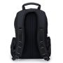 Targus 15.4 - 16 Inch / 39.1 - 40.6cm Classic Backpack (CN600) thumbnail