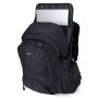 Targus 15.4 - 16 Inch / 39.1 - 40.6cm Classic Backpack (CN600) thumbnail