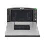 Zebra MP7200, 2D, Digimarc, USB, RS232, multi-IF, zwart (MP7200-MNS0N000WW) thumbnail