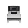 Zebra MP7200, 2D, Digimarc, USB, RS232, multi-IF, zwart (MP7200-SNS0N000WW) thumbnail