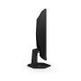 AOC G4 C24G42E computer monitor 59,9 cm (23.6") 1920 x 1080 Pixels Full HD LED Zwart, Rood (C24G42E) thumbnail