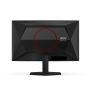 AOC G4 C24G42E computer monitor 59,9 cm (23.6") 1920 x 1080 Pixels Full HD LED Zwart, Rood (C24G42E) thumbnail