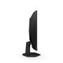 AOC G4 C27G42E computer monitor 68,6 cm (27") 1920 x 1080 Pixels Full HD LED Zwart, Rood (C27G42E) thumbnail