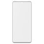 ASUS AY2402 GLASS SCREEN PROTECTOR(ZF) Doorzichtige schermbeschermer 1 stuk(s) (90AI00N0-BSC040) thumbnail