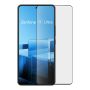 ASUS AY2402 GLASS SCREEN PROTECTOR(ZF) Doorzichtige schermbeschermer 1 stuk(s) (90AI00N0-BSC040) thumbnail