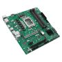 ASUS PRO Q870M-C-CSM LGA 1851 (Socket V1) micro ATX (90MB1KEP-M0EAYC) thumbnail