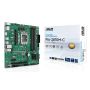 ASUS PRO Q870M-C-CSM Intel Q870 LGA 1851 (Socket V1) micro ATX (90MB1KEP-M0EAYC) thumbnail