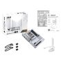 ASUS TUF GAMING B850-BTF WIFI W AMD B850 Socket AM5 ATX (90MB1KW0-M0EAY0) thumbnail