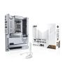 ASUS TUF GAMING B850-BTF WIFI W AMD B850 Socket AM5 ATX (90MB1KW0-M0EAY0) thumbnail
