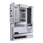 ASUS TUF GAMING B850-BTF WIFI W AMD B850 Socket AM5 ATX (90MB1KW0-M0EAY0) thumbnail