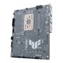 ASUS TUF GAMING B850-BTF WIFI W AMD B850 Socket AM5 ATX (90MB1KW0-M0EAY0) thumbnail