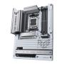 ASUS TUF GAMING B850-BTF WIFI W AMD B850 Socket AM5 ATX (90MB1KW0-M0EAY0) thumbnail