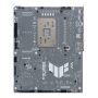 ASUS TUF GAMING B850-BTF WIFI W AMD B850 Socket AM5 ATX (90MB1KW0-M0EAY0) thumbnail