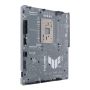 ASUS TUF GAMING B850-BTF WIFI W AMD B850 Socket AM5 ATX (90MB1KW0-M0EAY0) thumbnail