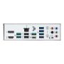 ASUS TUF GAMING B850-BTF WIFI W AMD B850 Socket AM5 ATX (90MB1KW0-M0EAY0) thumbnail