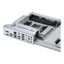 ASUS TUF GAMING B850-BTF WIFI W AMD B850 Socket AM5 ATX (90MB1KW0-M0EAY0) thumbnail
