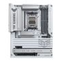 ASUS TUF GAMING B850-BTF WIFI W AMD B850 Socket AM5 ATX (90MB1KW0-M0EAY0) thumbnail