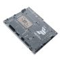 ASUS TUF GAMING B850-BTF WIFI W AMD B850 Socket AM5 ATX (90MB1KW0-M0EAY0) thumbnail