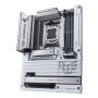 ASUS TUF GAMING B850-BTF WIFI W AMD B850 Socket AM5 ATX (90MB1KW0-M0EAY0) thumbnail