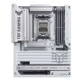ASUS TUF GAMING B850-BTF WIFI W AMD B850 Socket AM5 ATX (90MB1KW0-M0EAY0) thumbnail