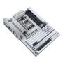 ASUS TUF GAMING B850-BTF WIFI W AMD B850 Socket AM5 ATX (90MB1KW0-M0EAY0) thumbnail
