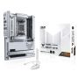 ASUS TUF GAMING B850-BTF WIFI W AMD B850 Socket AM5 ATX (90MB1KW0-M0EAY0) thumbnail