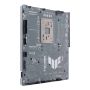 ASUS TUF GAMING B850-BTF WIFI W AMD B850 Socket AM5 ATX (90MB1KW0-M0EAY0) thumbnail