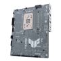 ASUS TUF GAMING B850-BTF WIFI W AMD B850 Socket AM5 ATX (90MB1KW0-M0EAY0) thumbnail