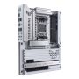 ASUS TUF GAMING B850-BTF WIFI W AMD B850 Socket AM5 ATX (90MB1KW0-M0EAY0) thumbnail
