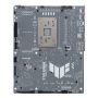 ASUS TUF GAMING B850-BTF WIFI W AMD B850 Socket AM5 ATX (90MB1KW0-M0EAY0) thumbnail