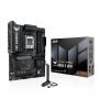 ASUS TUF GAMING B850-E WIFI AMD B850 Socket AM5 ATX (90MB1L20-M0EAY0) thumbnail