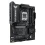 ASUS TUF GAMING B850-E WIFI AMD B850 Socket AM5 ATX (90MB1L20-M0EAY0) thumbnail