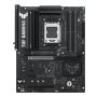 ASUS TUF GAMING B850-E WIFI AMD B850 Socket AM5 ATX (90MB1L20-M0EAY0) thumbnail