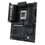 ASUS TUF GAMING B850-E WIFI AMD B850 Socket AM5 ATX (90MB1L20-M0EAY0) thumbnail