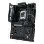 ASUS TUF GAMING B850-E WIFI AMD B850 Socket AM5 ATX (90MB1L20-M0EAY0) thumbnail