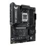 ASUS TUF GAMING B850-E WIFI AMD B850 Socket AM5 ATX (90MB1L20-M0EAY0) thumbnail