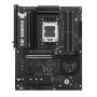 ASUS TUF GAMING B850-E WIFI AMD B850 Socket AM5 ATX (90MB1L20-M0EAY0) thumbnail