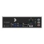 ASUS TUF GAMING B850-E WIFI AMD B850 Socket AM5 ATX (90MB1L20-M0EAY0) thumbnail