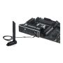 ASUS TUF GAMING B850-E WIFI AMD B850 Socket AM5 ATX (90MB1L20-M0EAY0) thumbnail