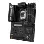 ASUS TUF GAMING B850-E WIFI AMD B850 Socket AM5 ATX (90MB1L20-M0EAY0) thumbnail