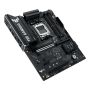 ASUS TUF GAMING B850-E WIFI AMD B850 Socket AM5 ATX (90MB1L20-M0EAY0) thumbnail