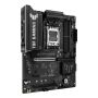 ASUS TUF GAMING B850-E WIFI AMD B850 Socket AM5 ATX (90MB1L20-M0EAY0) thumbnail