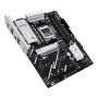 ASUS PRIME B850-PLUS-CSM AMD B850 Socket AM5 ATX (90MB1LC0-M0EAYC) thumbnail