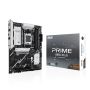 ASUS PRIME B850-PLUS-CSM AMD B850 Socket AM5 ATX (90MB1LC0-M0EAYC) thumbnail